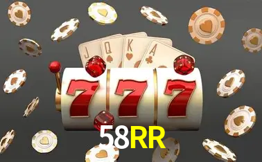 58RR FAQ — perguntas frequentes usuários Brasil