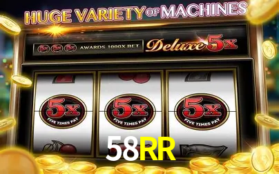Tornar VIP 58RR
