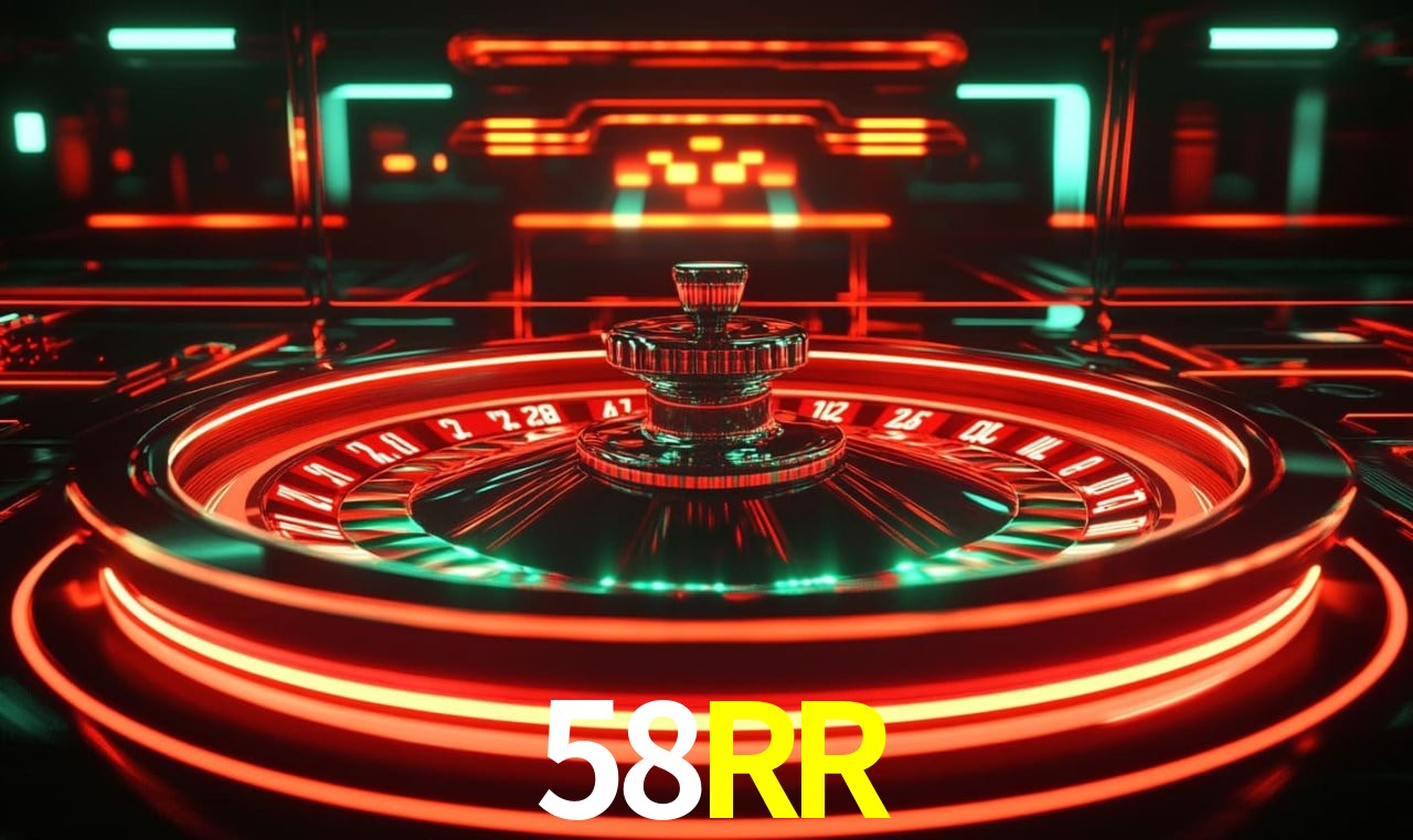 Recursos Exclusivos do App 58RR - Modo Offline, Login Biométrico