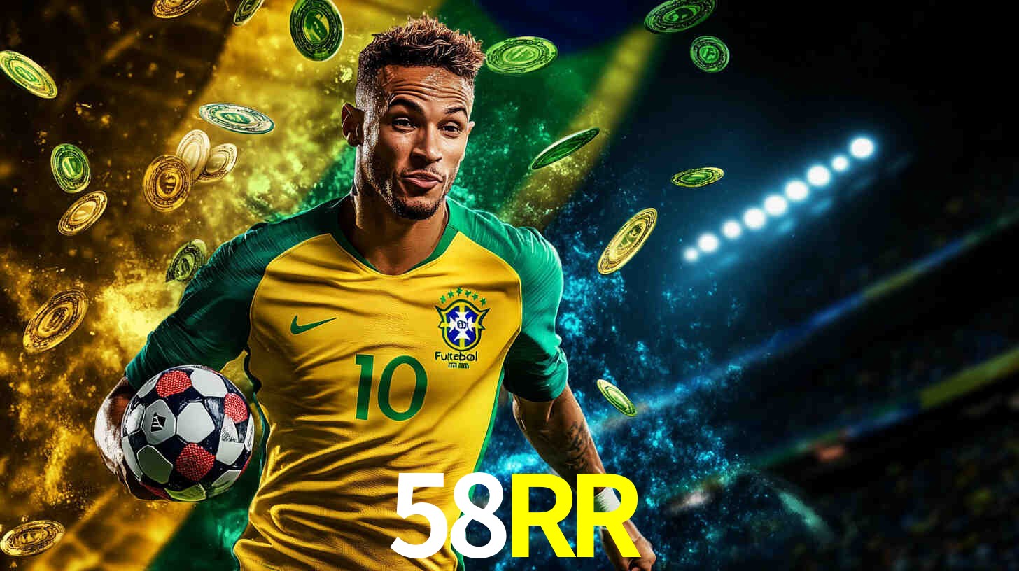 58RR bet