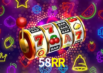 Benefícios VIP 58RR