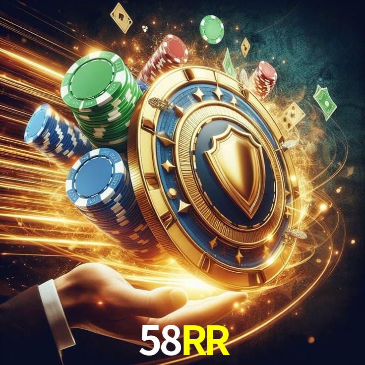 58RR