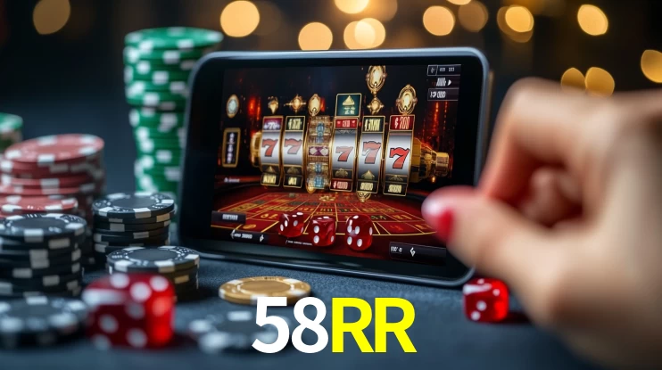 Dr. Ricardo Silva - Especialista em Slots & RTP