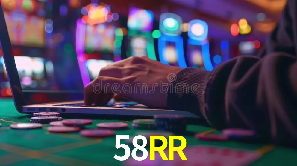Jogos de Mesa Premium 58RR - Blackjack, Roleta, Baccarat