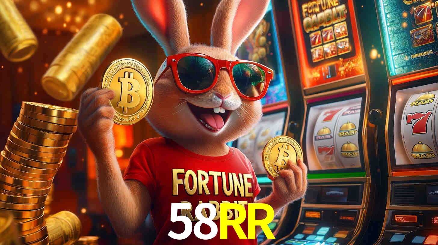Jackpots Progressivos