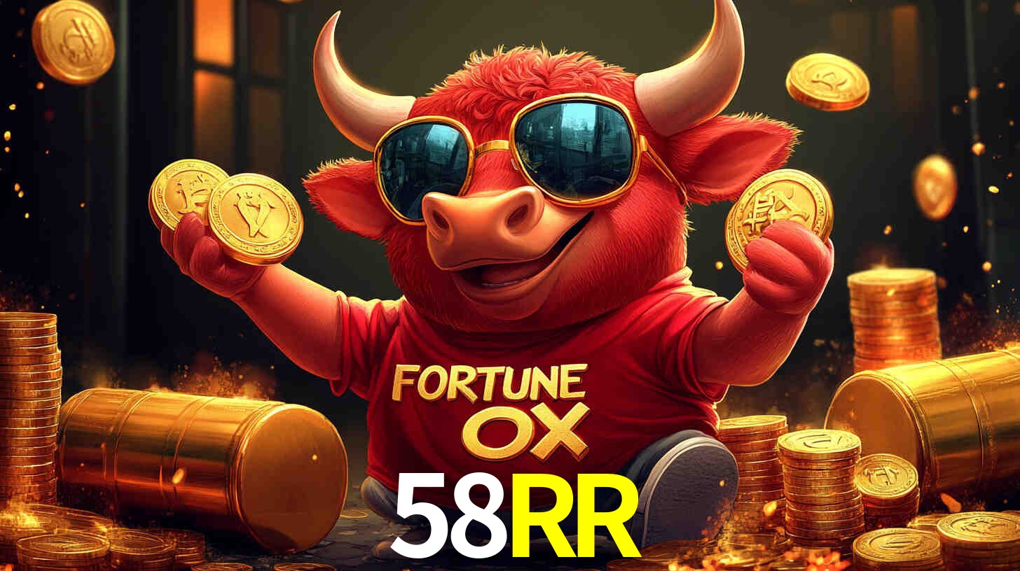 Estratégias de Crash - Gráfico de Multiplicadores e Riscos