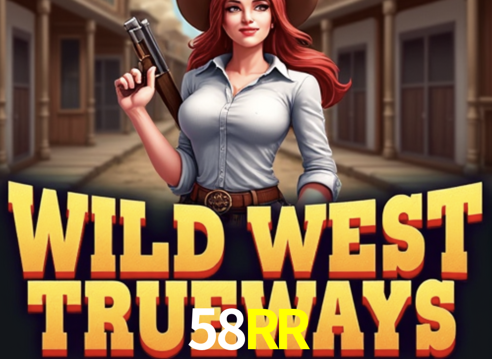 download_Android