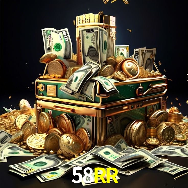 58RR Download - Opções de Download por Plataforma
