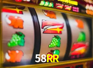 slot_SweetBonanza