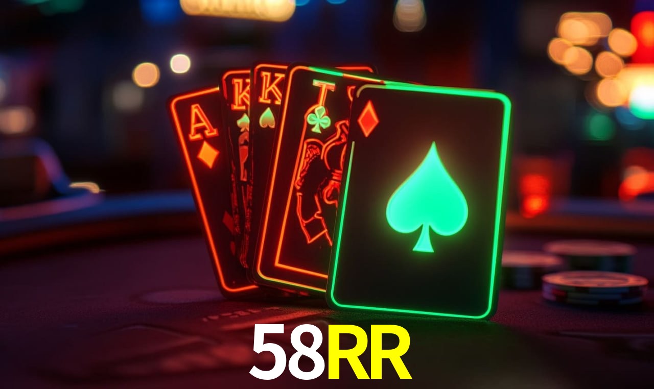 Promoções em Destaque - Bônus Especiais e Cashback