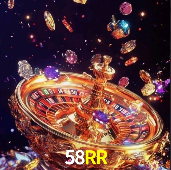 Blackjack na 58RR