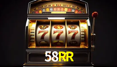 Níveis VIP 58RR