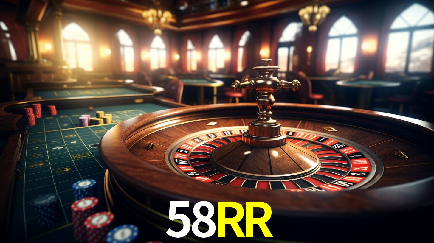 58RR ajuda online — ticket PIX com comprovante E2E