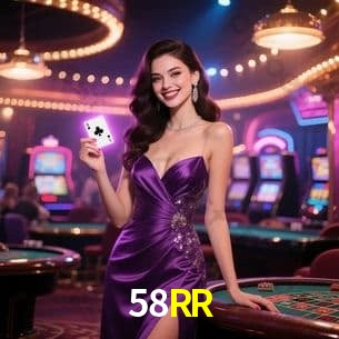 APK 58RR Android
