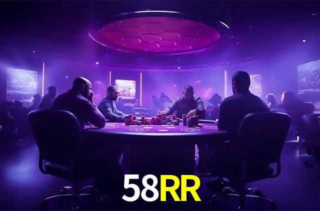 Torneios 58RR