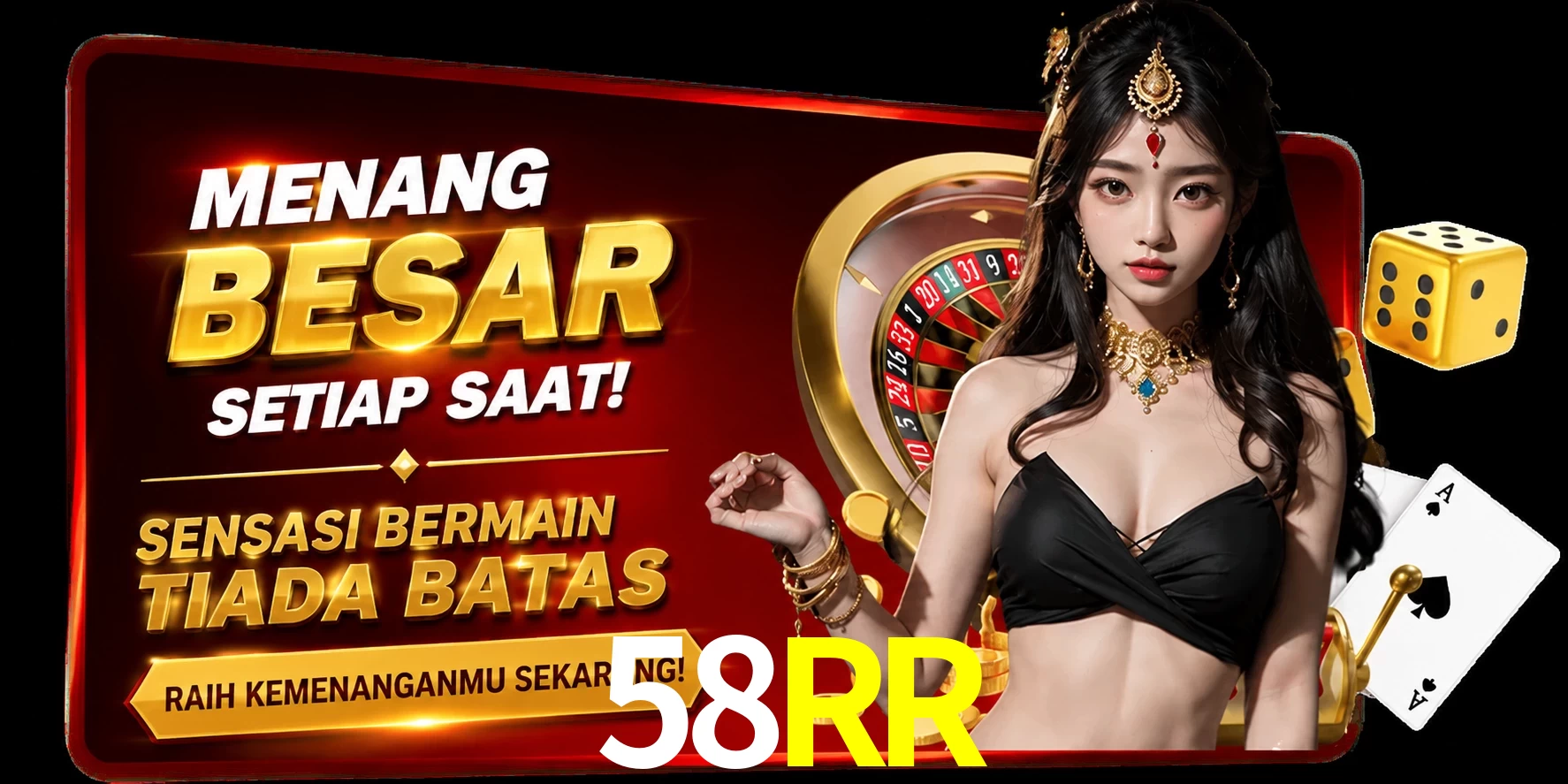 App 58RR Android download