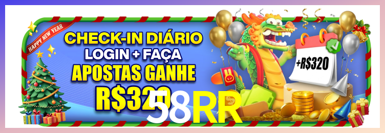 bet_58RR