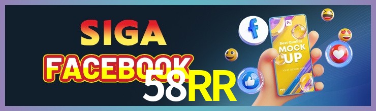 bet_58RR.com