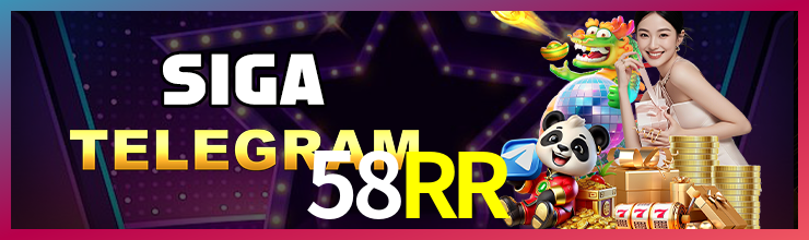 login_SSL