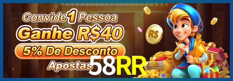 plataforma_ casino