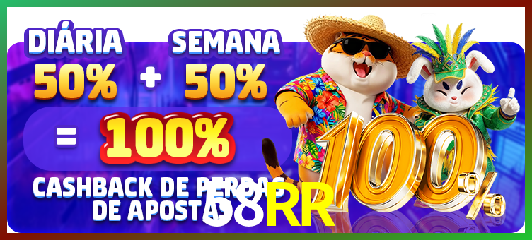 Qualificar VIP 58RR